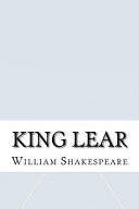 King Lear
