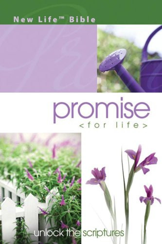 Promise
