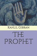 The Prophet