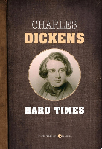 Hard Times