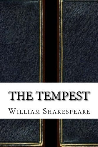 Tempest