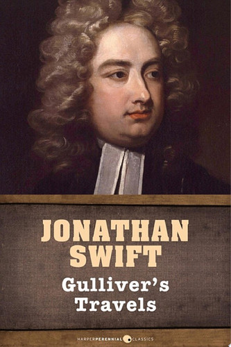 Gulliver's Travels