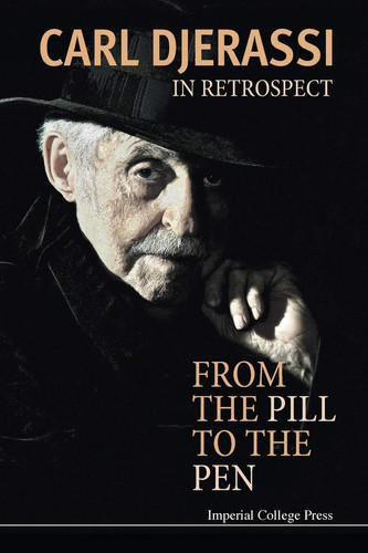 In Retrospect From the Pill to the Pen