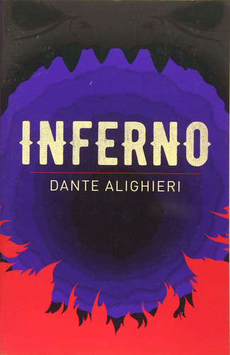 Inferno