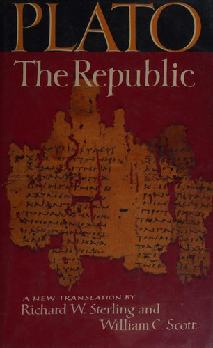 The Republic