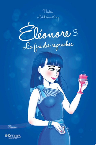 Éléonore T03