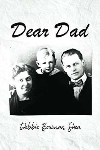 Dear Dad