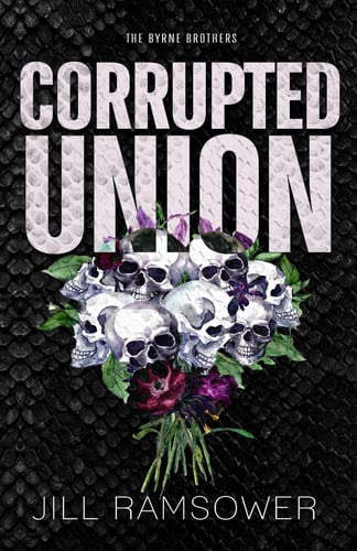 Corrupted Union