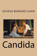 Candida