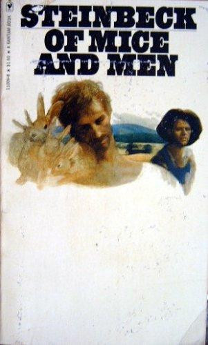 Of Mice And Men