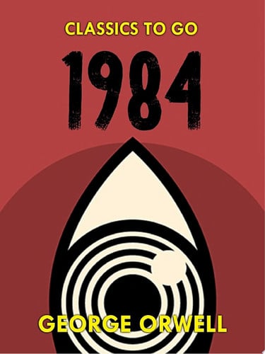 1984