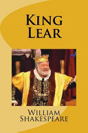 King Lear
