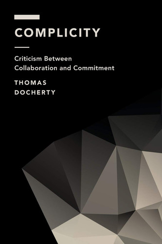Complicity Criticism Between Collaboration and Commitment