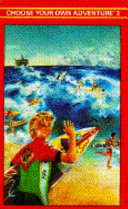 Cover of 5 Vol. Boxed Set