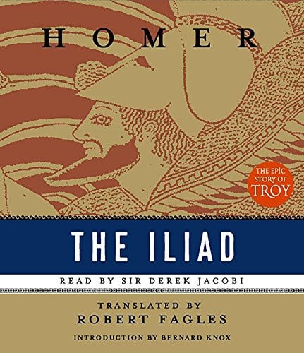 the-iliad