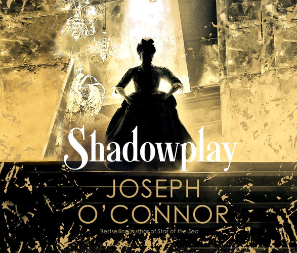 Shadowplay