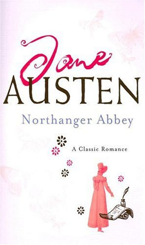Northanger Abbey