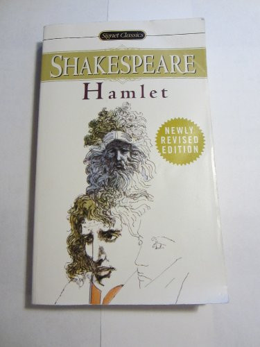 Hamlet
