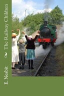 The Railway Children