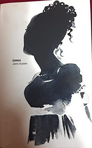 Emma. 1 (1994)