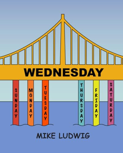 Wednesday