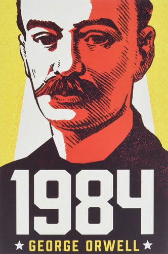 1984