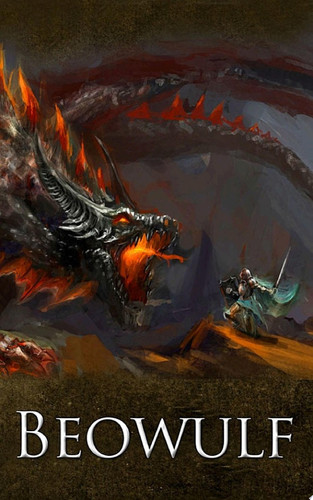 Beowulf