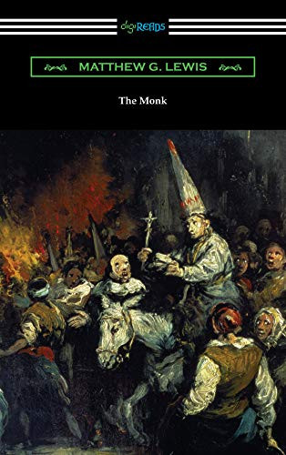 The Monk