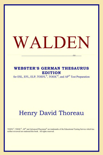 Walden