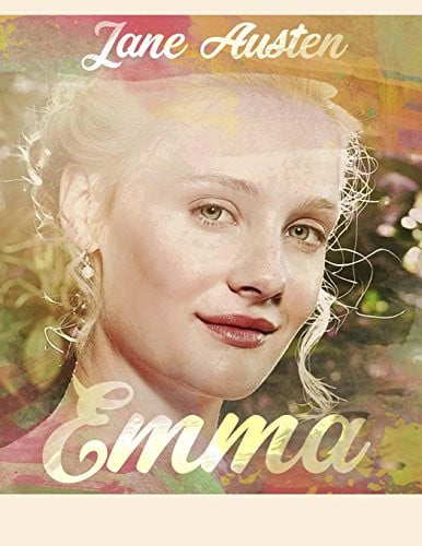 Emma