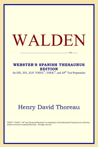 Walden