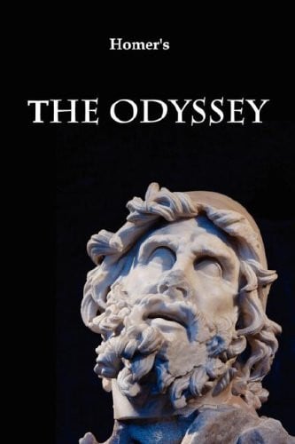 The Odyssey