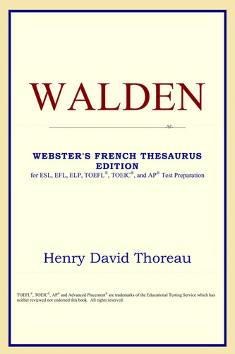 Walden