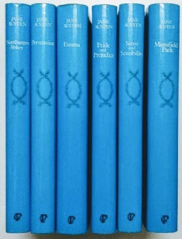 Northanger Abbey (Guide Novels)