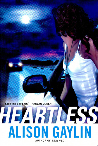 Heartless