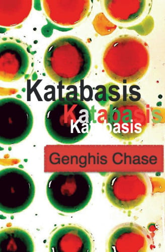 Katabasis