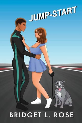 Jump-Start