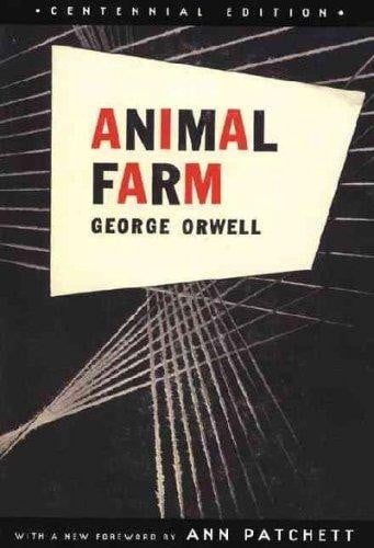 Animal Farm