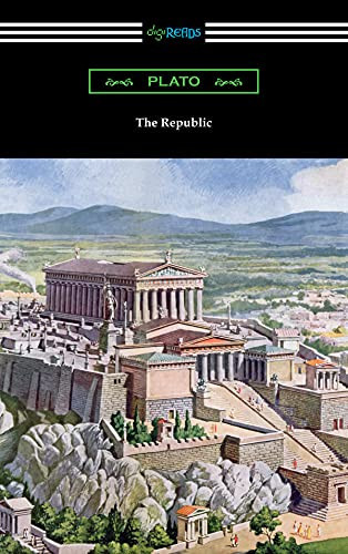 The Republic