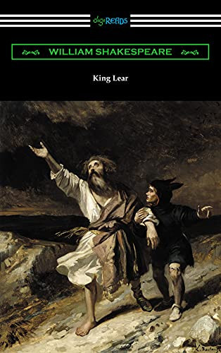 King Lear