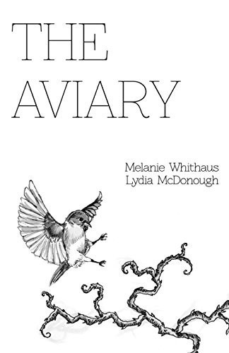 The Aviary