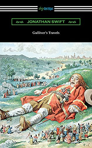 Gulliver's Travels
