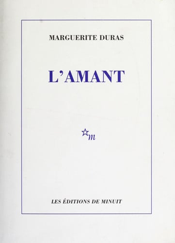 L'Amant