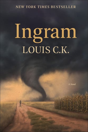 Ingram