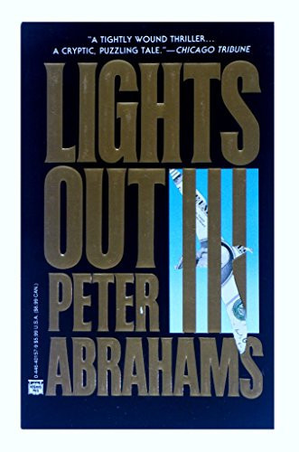 Lights Out
