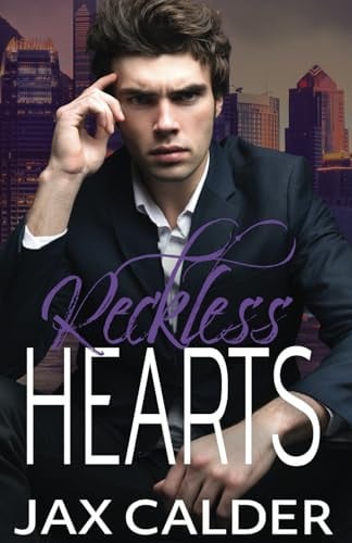 Reckless Hearts