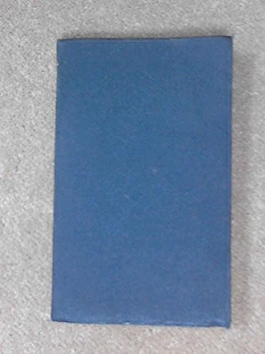 Gulliver's Travels: Bks. 1-4 (Guide Novels)