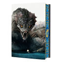 The Fury of the Gods The Epic Conclusion to the New York Times Bestselling Bloodsworn Saga