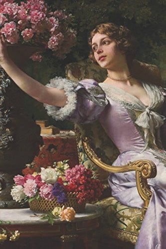 Emma (Illustrated)
