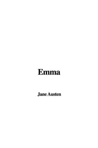 Emma